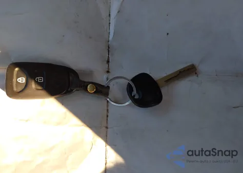 2017 Hyundai Accent Se из США, поврежденный, VIN KMHCT4AE6HU334328